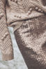 Picture of ARIEL SEQUINNED SKIRT